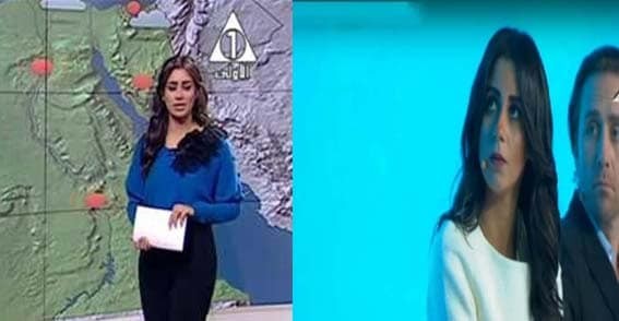ليندا عبد اللطيف