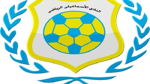 دكتور محمد الزغبى