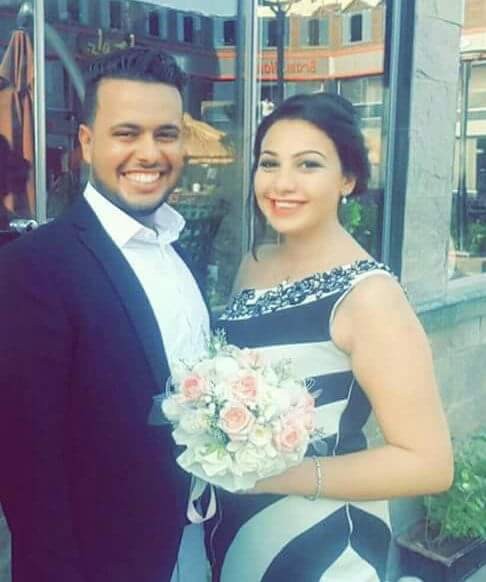 ناردين وبولا