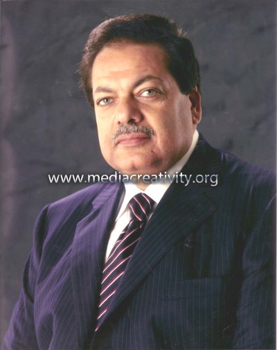 مؤسسة الإبداع الإعلامي وتنمية المجتمع
