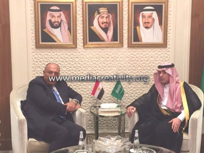 مؤسسة الإبداع الإعلامي وتنمية المجتمع