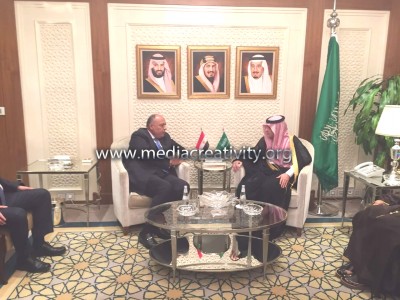 مؤسسة الإبداع الإعلامي وتنمية المجتمع