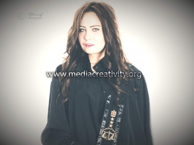 مؤسسة الإبداع الإعلامي وتنمية المجتمع