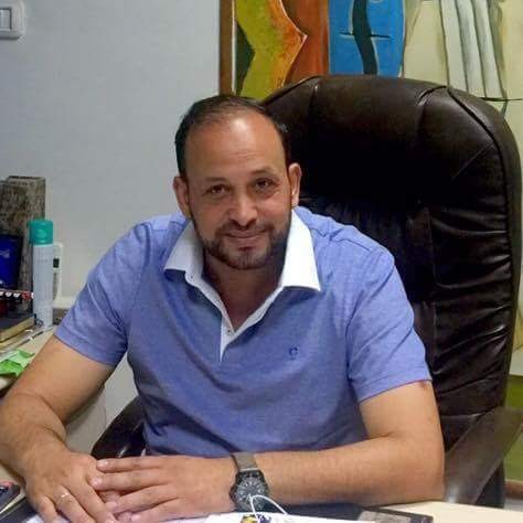 د.عبد المنعم محمود