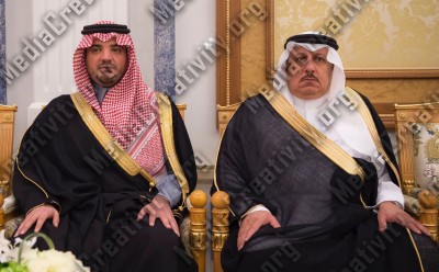 مؤسسة الإبداع الإعلامي وتنمية المجتمع