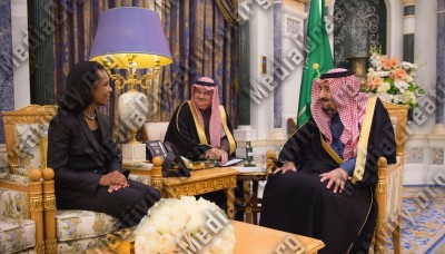 مؤسسة الإبداع الإعلامي وتنمية المجتمع