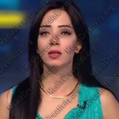 مؤسسة الإبداع الإعلامي وتنمية المجتمع