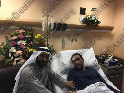 مؤسسة الإبداع الإعلامي وتنمية المجتمع