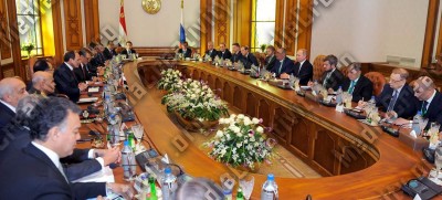مؤسسة الإبداع الإعلامي وتنمية المجتمع