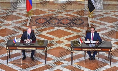مؤسسة الإبداع الإعلامي وتنمية المجتمع