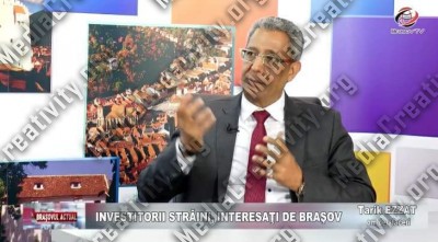 مؤسسة الإبداع الإعلامي وتنمية المجتمع