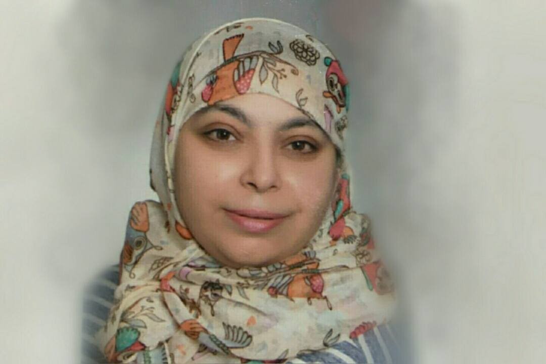 كلير الجمال