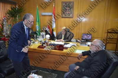 مؤسسة الإبداع الإعلامي وتنمية المجتمع