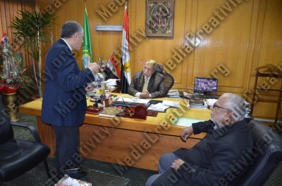 مؤسسة الإبداع الإعلامي وتنمية المجتمع