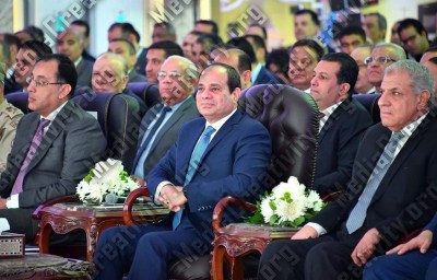 مؤسسة الإبداع الإعلامي وتنمية المجتمع