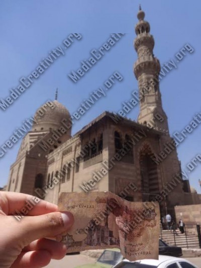 وكالة أنباء M.C.News