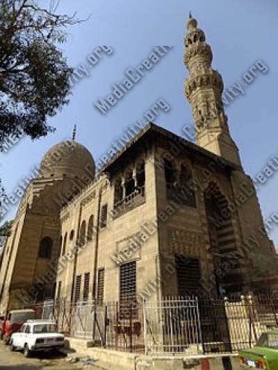 مؤسسة الإبداع الإعلامي وتنمية المجتمع