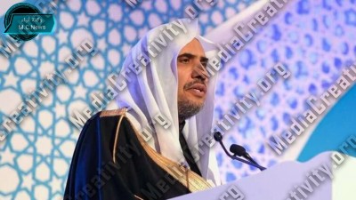 وكالة أنباء M.C.News