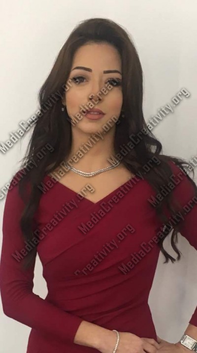 وكالة أنباء M.C.News