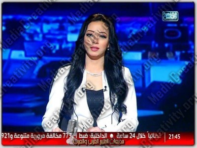 وكالة أنباء M.C.News