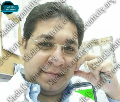 مؤسسة الإبداع الإعلامي وتنمية المجتمع