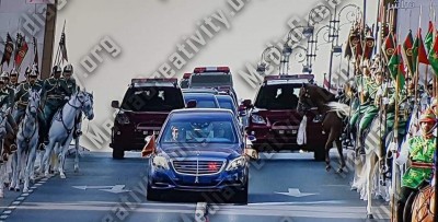 وكالة أنباء M.C.News