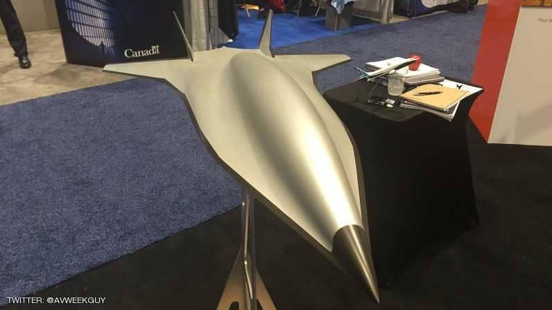 مفاجأة "بوينغ".. طائرة تدور حول الأرض بأقل من 3 ساعات