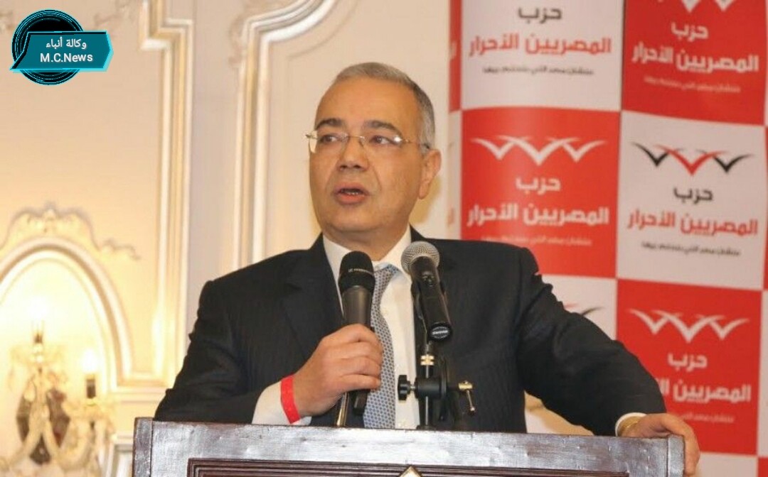 د.عصام خليل (أرشيفية)