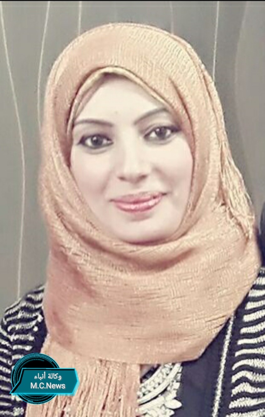 د.بسمة هنداوى استشارى تغذية علاجية