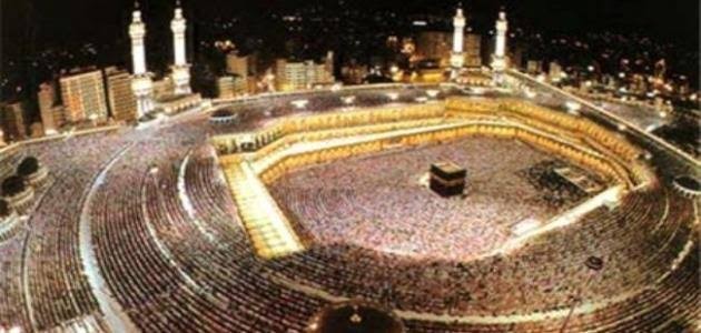 رئيس البرلمان العربي يثمن بجهود السعودية في استعدادها لموسم الحج