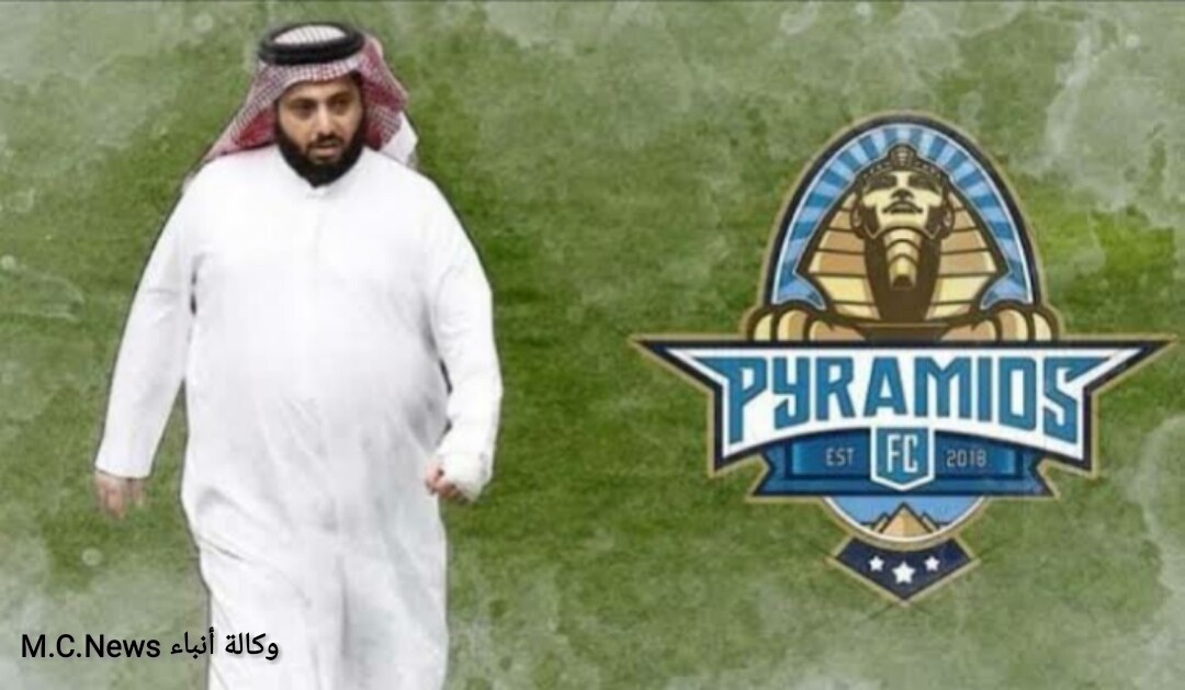 تركى آل الشيخ (أرشيفية)
