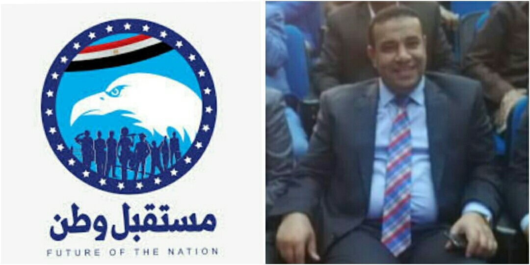 الاستاذ حماد موسي (أرشيفية)