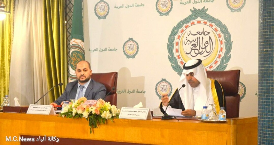 ندوة عقوبة الإعدام في الدول العربية وضمانات التطبيق