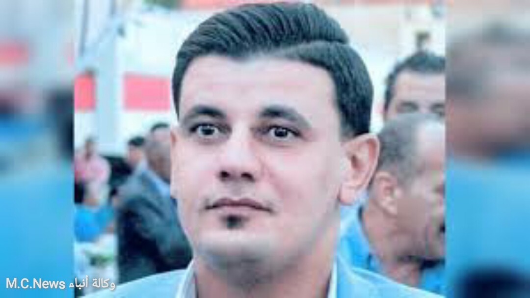 رجل الأعمال أشرف النادي (أرشيفية)