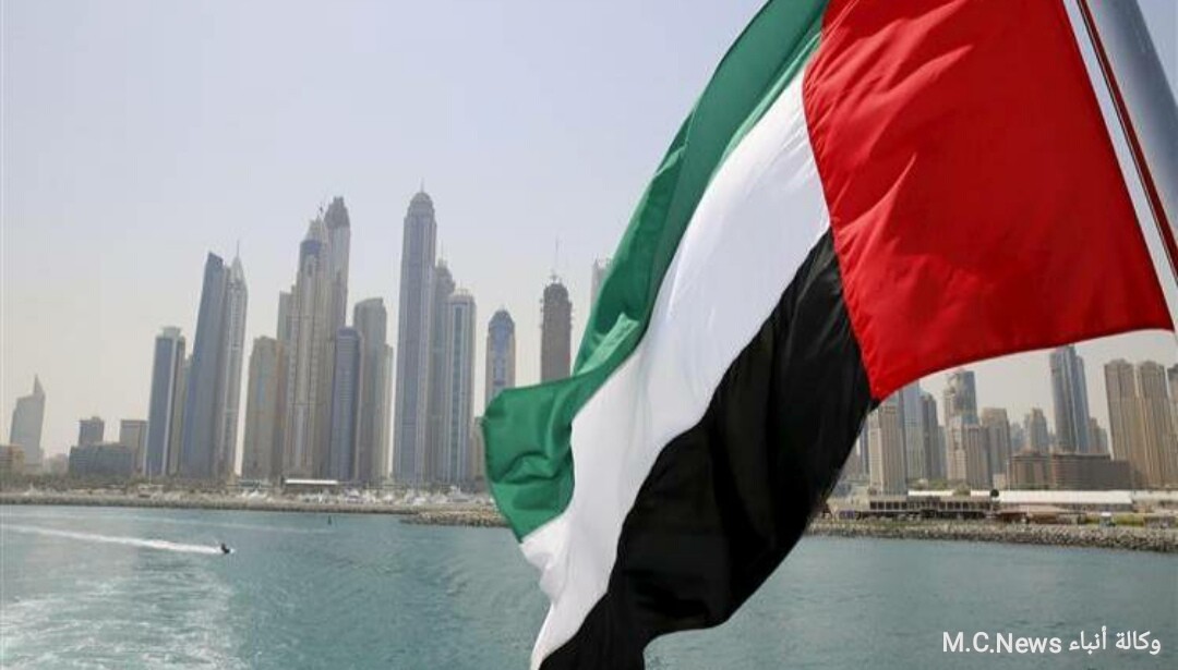 إرتفاع حالات الإصابة بفيروس كورونا إلي 7 حالات بالإمارات