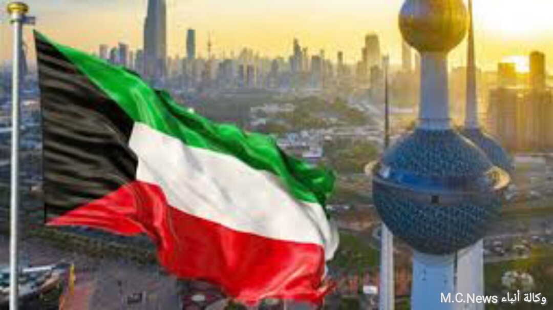 الكويت تعلق دخول مواطني مجلس التعاون