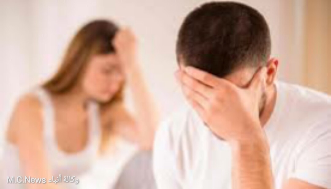 The effect of the new corona virus on male fertility after recovery