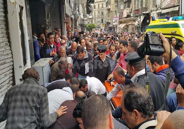 صورة ارشيفية