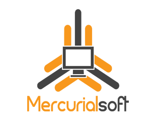 MercurialSo/ft