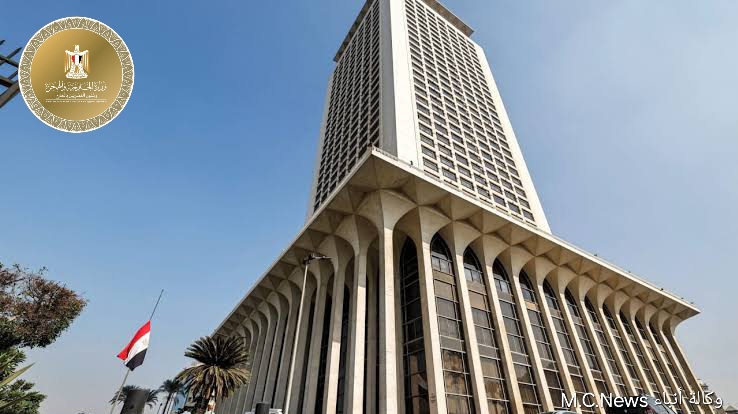 بيان رسمي من الخارجية المصرية يحدد الضوابط التنظيمية لزيارة المنطقة الحدودية المحاذية لقطاع غزة