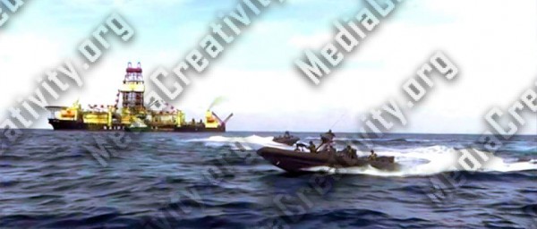 وكالة أنباء M.C.News