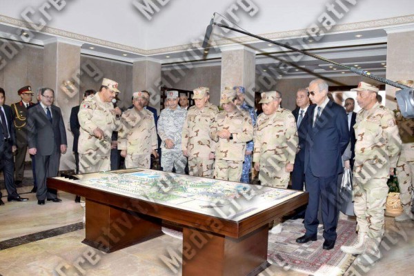 مؤسسة الإبداع الإعلامي وتنمية المجتمع