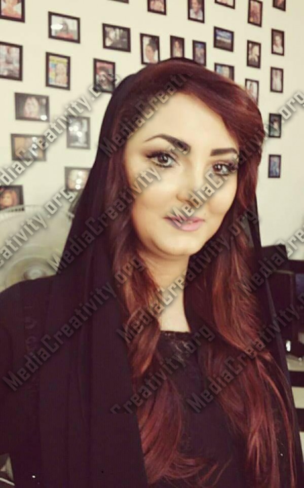 مؤسسة الإبداع الإعلامي وتنمية المجتمع
