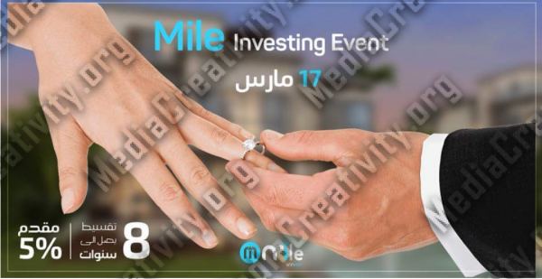 وكالة أنباء M.C.News