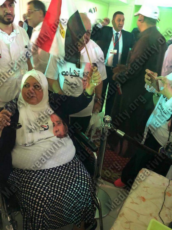وكالة أنباء M.C.News