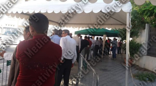 مؤسسة الإبداع الإعلامي وتنمية المجتمع