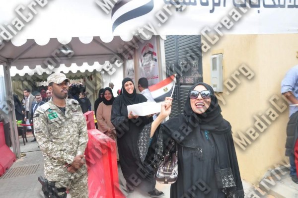 مؤسسة الإبداع الإعلامي وتنمية المجتمع