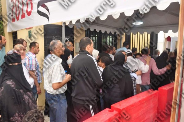 مؤسسة الإبداع الإعلامي وتنمية المجتمع