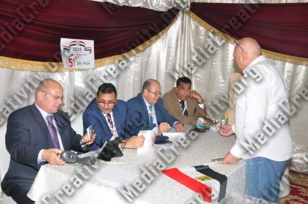 مؤسسة الإبداع الإعلامي وتنمية المجتمع