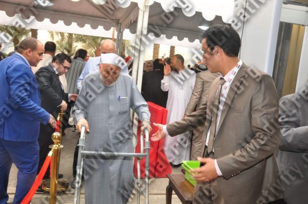 مؤسسة الإبداع الإعلامي وتنمية المجتمع